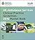 UK Ambulance Services Clinical Practice Guidelines 2016 Pocket Book