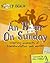 An Hour on Sunday by Nancy Beach An Hour on Sunday by Nancy Beach