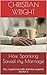 How Spanking Saved My Marriage by Christian Wright