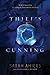 Thief's Cunning (Assassin's...