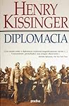 Diplomacia