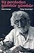 Tiz Perdeden Gümbür Gümbür: Oktay Yenal Kitabı