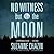 No Witness But the Moon Lib/E (Jimmy Vega Mysteries Lib/E)
