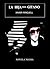 LA FILLA DEL GITANO: DETECTIU ORELLANA 1 (Catalan Edition)