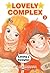 Lovely Complex Vol. 03
