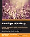 Learning ClojureScript