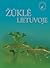 Žūklė Lietuvoje. Iliustruota enciklopedija