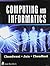 Jain Brothers-New Delhi Computing And Informatics