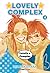 Lovely Complex Vol. 04