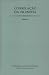 Consolação da Filosofia by Boethius Consolação da Filosofia by Boethius