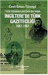 Yeni Osmanlılar'd...