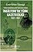 Yeni Osmanlılar'dan Bu Yana İngiltere'de Türk Gazeteciliği (1867 - 1967)