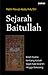 Sejarah Baitullah by Fathi Fawzi Abd al-Muthi