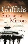 Smoke and Mirrors