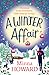 A Winter Affair