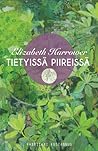 Tietyissä piireissä by Elizabeth Harrower