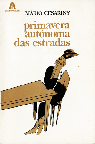 Primavera Autónoma das Estradas (Unknown Binding)