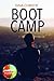 Boot Camp