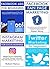 Ultimate Social Media Guide for Small Business (4 in 1 bundle): Learn to Market Your Products & Services via Facebook Fan Pages, FB Ads, Twitter & Instagram