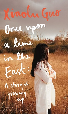Once Upon a Time in the East: A Story of Growing Up (Kindle Edition)