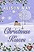 Christmas Kisses