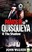 Panics in Quisqueya: The Shadow