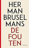 De fouten