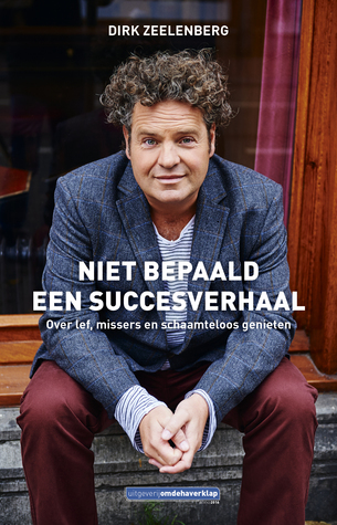 Niet bepaald een succesverhaal (Paperback)