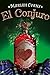 El Conjuro