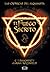 El fuego secreto (Las Crónicas del Alquimista #1)