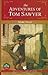 The Adventures of Tom Sawyer