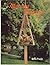 Macrame Elegance V: 1970s Plant Pot Hanger Globe Hangers Lamps