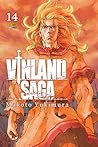 Vinland Saga, Vol...