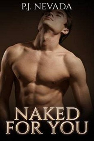 Naked For You