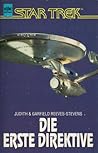Die Erste Direktive