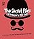 Secret Files of Professor L. Otto Funn