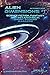 Alien Dimensions #1 - Octob...