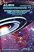 Alien Dimensions #1 - October 2016