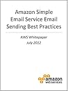 Amazon Simple Ema...