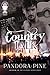 Country Talk (On The Radio, #3)
