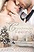 That Christmas Feeling (It's Never too Late for Love Anthology Series Book 2)