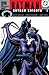 Batman: Gotham Knights #8