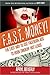 F.A.S.T. Money! The Easy Wa...