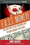 F.A.S.T. Money! T...