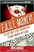 F.A.S.T. Money! The Easy Way to Use Facebook Ads to Hook Smok... by Apryl Beverly