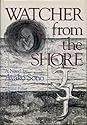 Books by Ayako Sono (Author of No Reason for Murder)