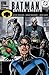 Batman: Gotham Knights #11