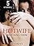 Hotwife: Watching Them - 5 Books