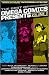 The Best of Omega Comics Pr...