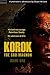 Korok the Cro-Magnon: Book One